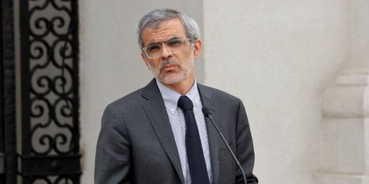 Gobierno actualizará el Plan Calles sin Violencia por alza de homicidios