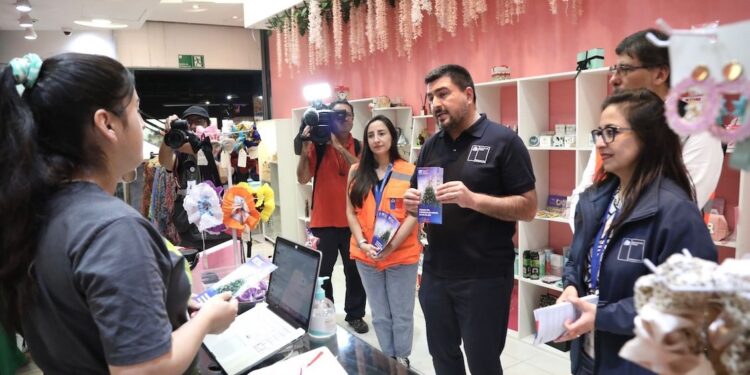 DT cursó multas a 48 empleadores por no respetar feriado de Navidad
