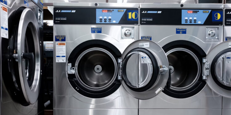 IPC de noviembre subió 0,2% pero la inflación anual bajó