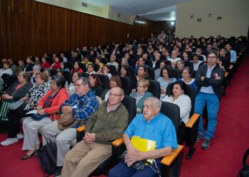 Organizaciones comunitarias ya pueden postular a fondo de turismo en Osorno