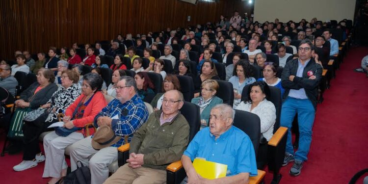 Organizaciones comunitarias ya pueden postular a fondo de turismo en Osorno