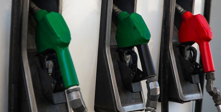 Enap anuncia fuerte alza en el precio de las bencinas a partir de este jueves 30 de enero