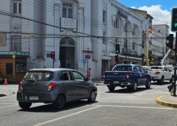 Cámara de Comercio de Osorno advierte sobre ausentismo público y trabas al emprendimiento
