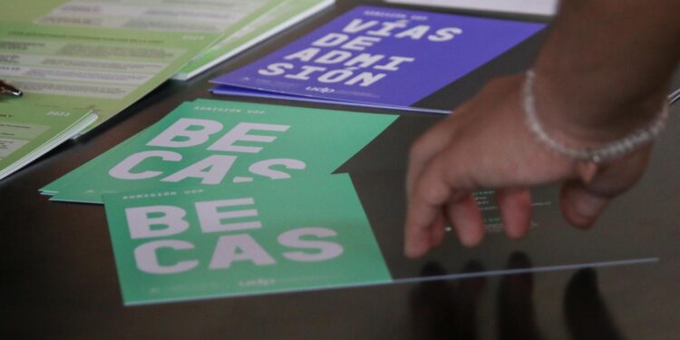 Resultado FUAS 2025: Revisa AQUÍ y con tu RUT si fuiste preseleccionado para gratuidad o becas
