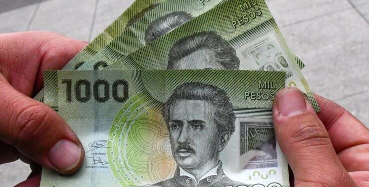 Nuevo monto de la PGU: ¿Quiénes recibirán el máximo mensual?