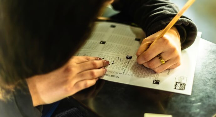 Admisión 2025: ¿A qué hora salen los resultados de la PAES este lunes 6 de enero?