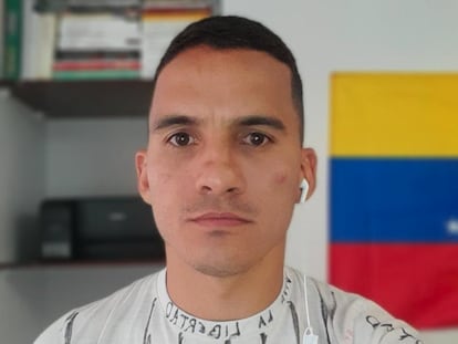Este lunes formalizan a los detenidos por caso del exteniente Ronald Ojeda
