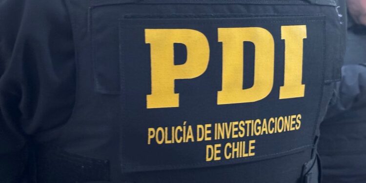 Osorno: Detienen a dos hermanos por órdenes vigentes tras agresión a hombre en 2021