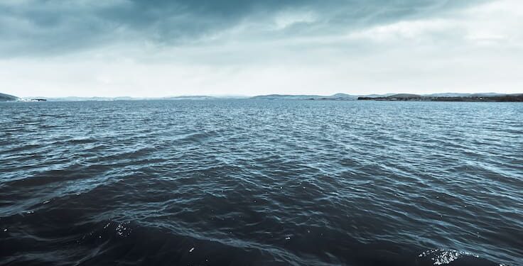 NOAA confirma llegada de La Niña: así afectaría al tiempo en Chile este 2025