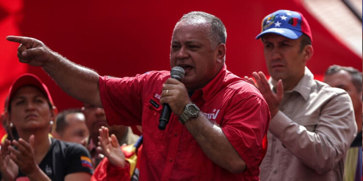 Caso Ojeda: Exfiscal respalda tesis sobre participación de la dictadura venezolana