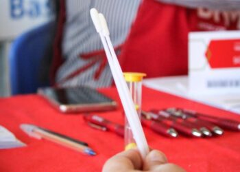 Hospital Osorno invita a conmemorar el Día del Cáncer Infantil