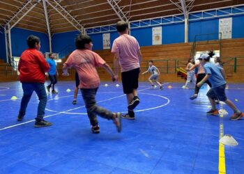 Invitan a preferir educación municipal de Osorno para este 2025
