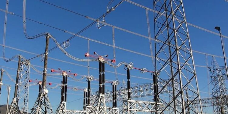 Informe de 2020 advirtió sobre fallas en subestación que provocó el masivo corte de luz en Chile