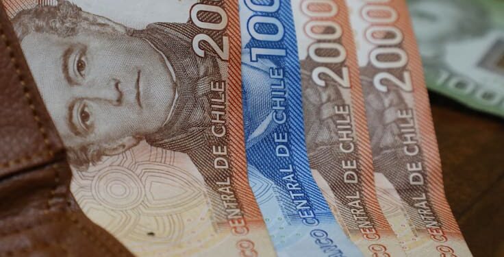IPC de enero presenta variación de 1,1% según el INE