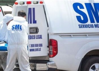 Osorno: Municipio aclara situación por muerte de adulta mayor en condominio tutelado 