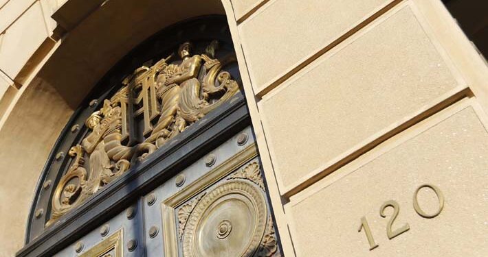 Gobierno cierra 2024 con un grave deterioro de las cuentas fiscales y compromete acciones «correctivas»