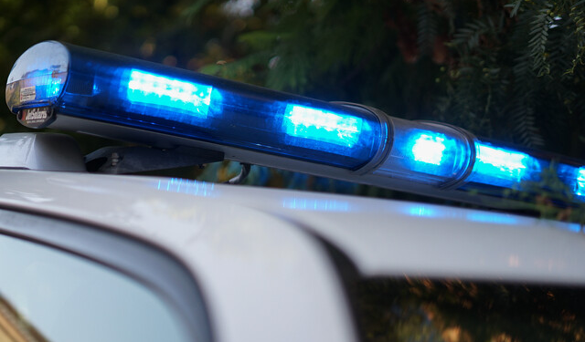 Opuso resistencia a asalto: Hombre muere tras ser atacado con un cuchillo en Dalcahue