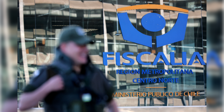 Prisión preventiva para 14 miembros de Los Piratas de Aragua