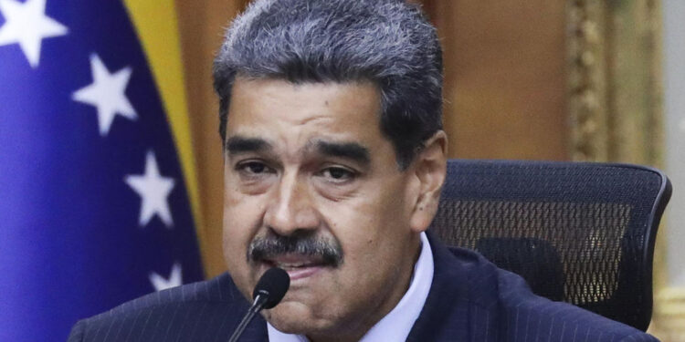 Partido Comunista de Venezuela anunció que no participará de próximas elecciones