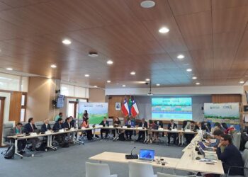 Aprueban 350 millones para Municipalidad de Ancud en apoyo a afectados por incendio