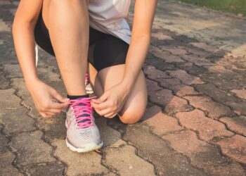 Osorno: En el Día Mundial contra la obesidad desde Salud refuerzan la importancia de la prevención
