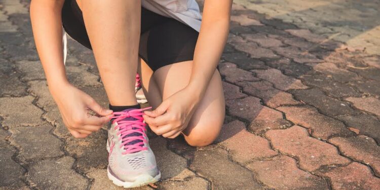 Osorno: En el Día Mundial contra la obesidad desde Salud refuerzan la importancia de la prevención