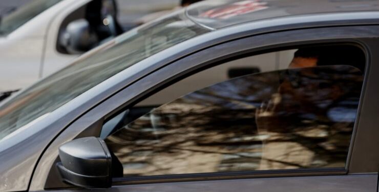 Cámara despacha a ley proyecto que prohíbe obtener licencia de conducir profesional a condenados por delitos sexuales