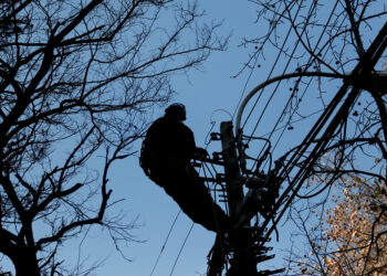 Cortes de luz se registrarán este martes y miércoles en sectores de Puerto Octay y San Pablo