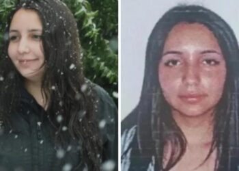 Joven de 29 años desapareció en sendero de Cochamó: no tenía experiencia en trekking