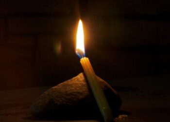 Cortes de luz se registrarán este fin de semana en comunas de la provincia de Osorno