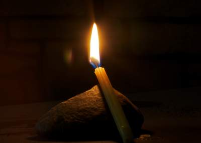 Cortes de luz se registrarán este fin de semana en comunas de la provincia de Osorno