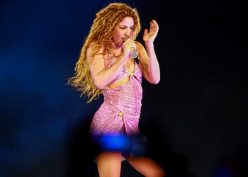 Sernac oficiará a productora y ticketera involucrada en concierto de Shakira tras suspensión