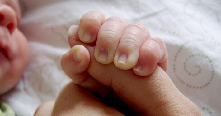 Fiscalía de Los Ríos investiga muerte de lactante de tan solo un mes en Panguipulli