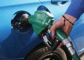 Inflación de febrero marcó 0,4 por ciento: Combustibles y transporte registran alzas