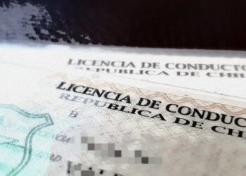 Gobierno tomó medidas para enfrentar colapso por licencias de conducir