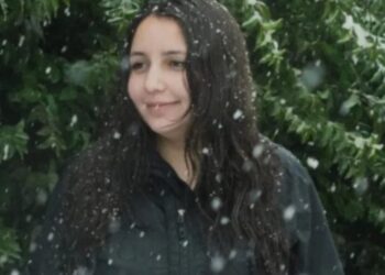 Joven desaparecida en Cochamó fue encontrada con vida