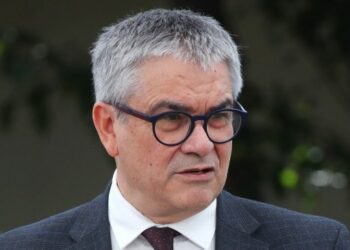 Al final se cumplió la meta del Gobierno: Chile creció 2,6% en 2024