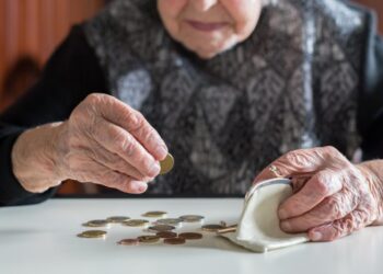 Tribunal Constitucional da visto bueno final a la reforma de pensiones