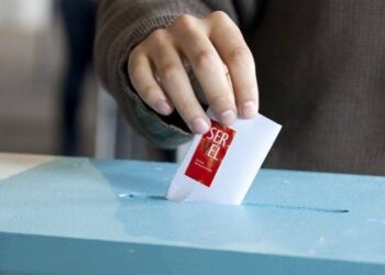 Servel anuncia que buscará que las próximas elecciones se realicen en un solo día