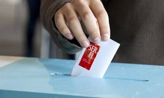 Servel anuncia que buscará que las próximas elecciones se realicen en un solo día