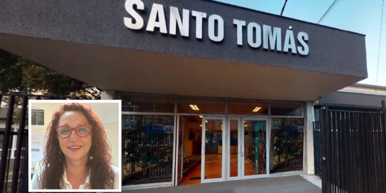 Columna de opinión: «Educación Superior e Inclusión: un desafío para estudiantes con Autismo»