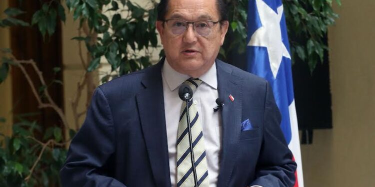 Diputado Daniel Lilayú solicitó suspender reavalúo agrícola