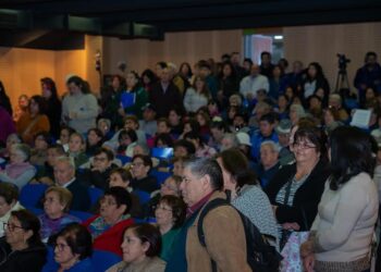 Osorno: “Fondos municipales” repartirán $255 millones a comunidad organizada