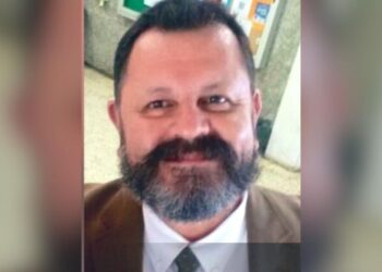 Confirman que cuerpo hallado en Valdivia corresponde a exdocente de la UACh desaparecido