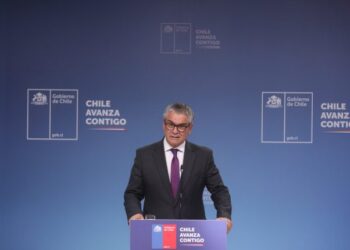 Gobierno activa plan de respuesta ante aranceles de Trump