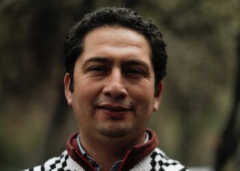 Caso Convenios: Diego Ancalao envía carta a la Fiscalía acusando vicios en investigación en su contra