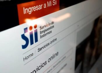 Comenzó la Operación Renta: revisa el calendario para declarar impuestos