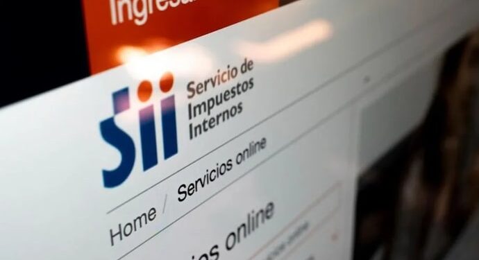 Comenzó la Operación Renta: revisa el calendario para declarar impuestos