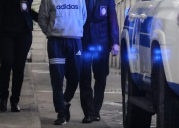 PDI detiene a hombre prófugo por delito sexual en Puerto Octay