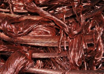 Minera canadiense anuncia el hallazgo de cobre en Argentina: Está en zona fronteriza con Chile